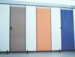 梅州衛(wèi)生間隔斷解決方案 興寧與五華地區(qū)公共及私人空間的應(yīng)用指南