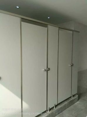 河南12mm抗倍特板隔斷全解析 價(jià)格、特點(diǎn)與衛(wèi)生間隔斷應(yīng)用