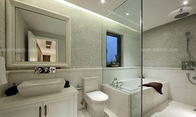 普陀新聞網(wǎng) 打造衛(wèi)生間隔斷新風(fēng)尚，提升生活品質(zhì)新高度