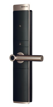 2019創新大會 鼎智獎智能家居創新產品杭州揭曉，智能工業門引領新趨勢