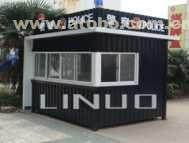 合肥智能工業(yè)門 從滑升、提升到防塵，引領(lǐng)現(xiàn)代工業(yè)空間高效管理新紀元