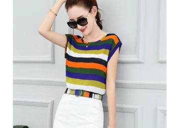 探秘低價(jià)女裝貨源批發(fā) 工廠直銷(xiāo)模式與遵義服裝鞋帽市場(chǎng)觀察