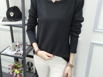 揭秘桂林低價(jià)服裝批發(fā)貨源 廠家直銷(xiāo)如何保證質(zhì)量與優(yōu)勢(shì)？