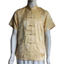寬松上衣妍姝閣服裝鞋帽全攻略 價(jià)格、比價(jià)導(dǎo)購(gòu)與易購(gòu)網(wǎng)體驗(yàn)深度解析