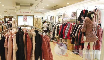 河北產(chǎn)業(yè)轉(zhuǎn)型 服裝鞋帽創(chuàng)新之路解讀《2016-2020年規(guī)劃》